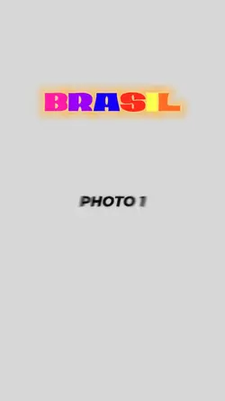 Brasil