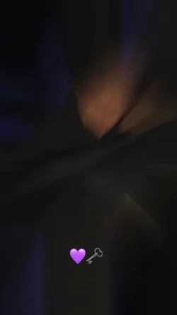 🥹♥️جانان