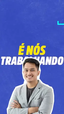 Política | Eleição 