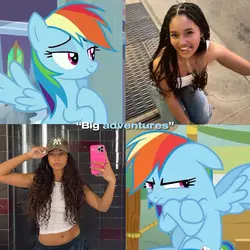 my little pony
