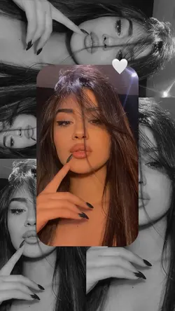 YOUR PHOTO 🤍✨
