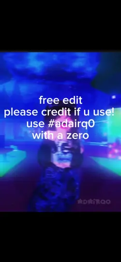 FREE EDIT BY ME! ❤️✨❤️