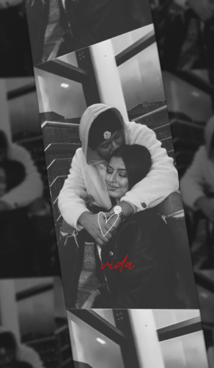 Te regalo mi vida❤️‍🩹