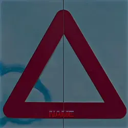 Free edit Squid game