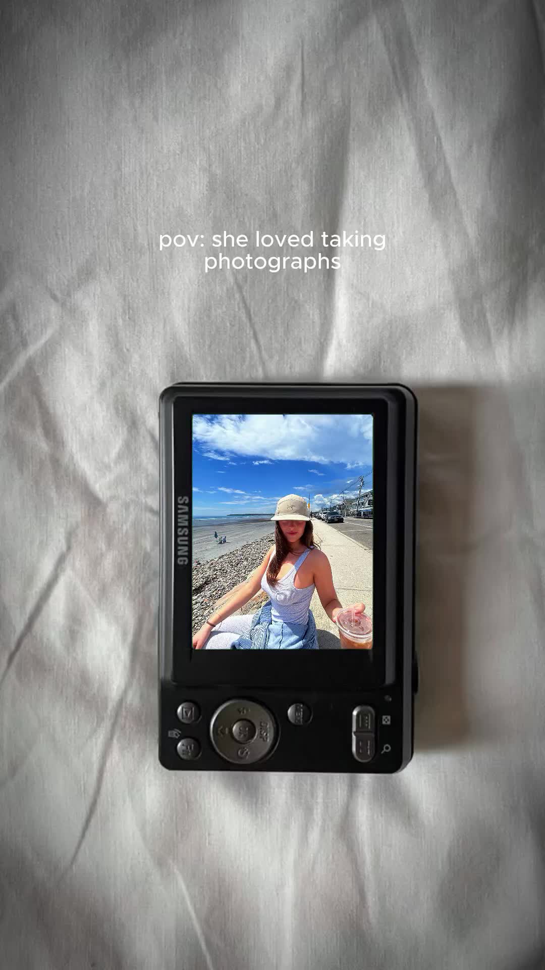 Photographs