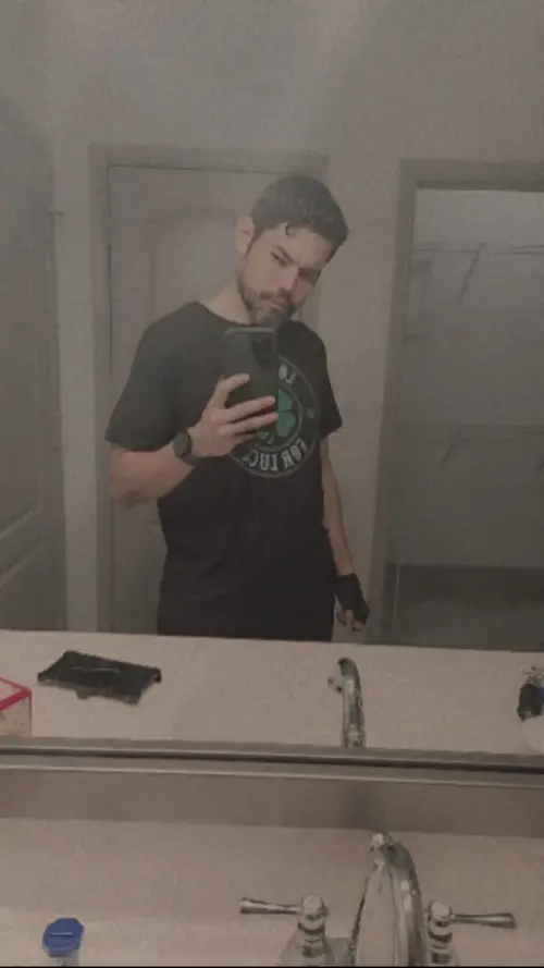 Pa ti Estoy