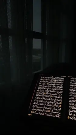 Islamic 🕋🧷☪️