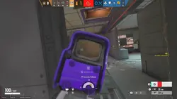 Use the smg12 
