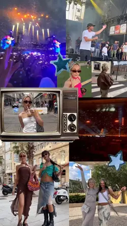 Records de fête