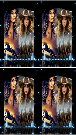 música sertaneja