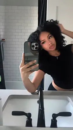 Smooth Velocity 🤩💕