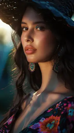 Massive 80 PhotoDump