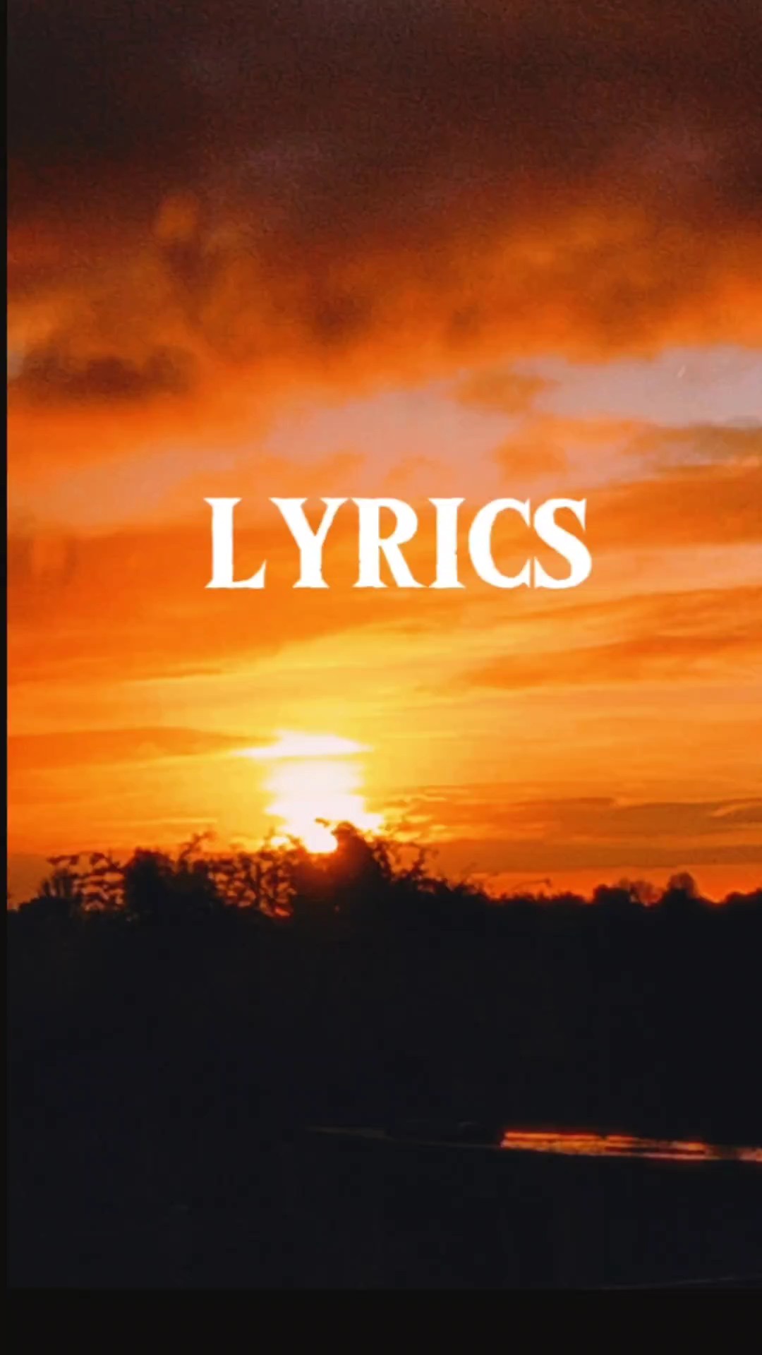 LYRIQUES 