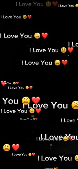 Lov