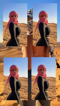 📸🖼️