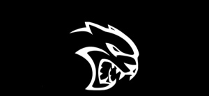hellcat🐱