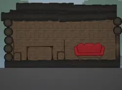 This will make u mad