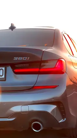Car-ماشین-سیاره