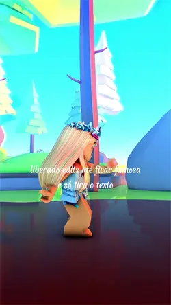 edit roblox 