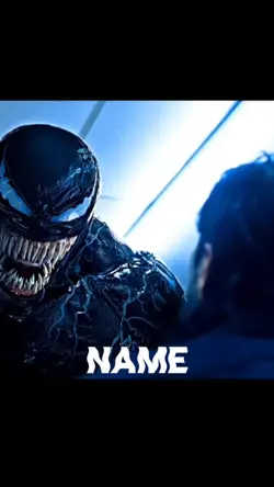 THE 3 BEST SYMBIOTES