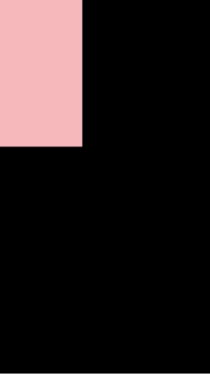 Créateur d'arrière-plan