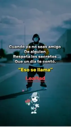 Alan_Ingew_502