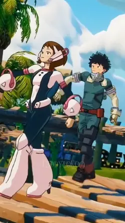 corte na transição 