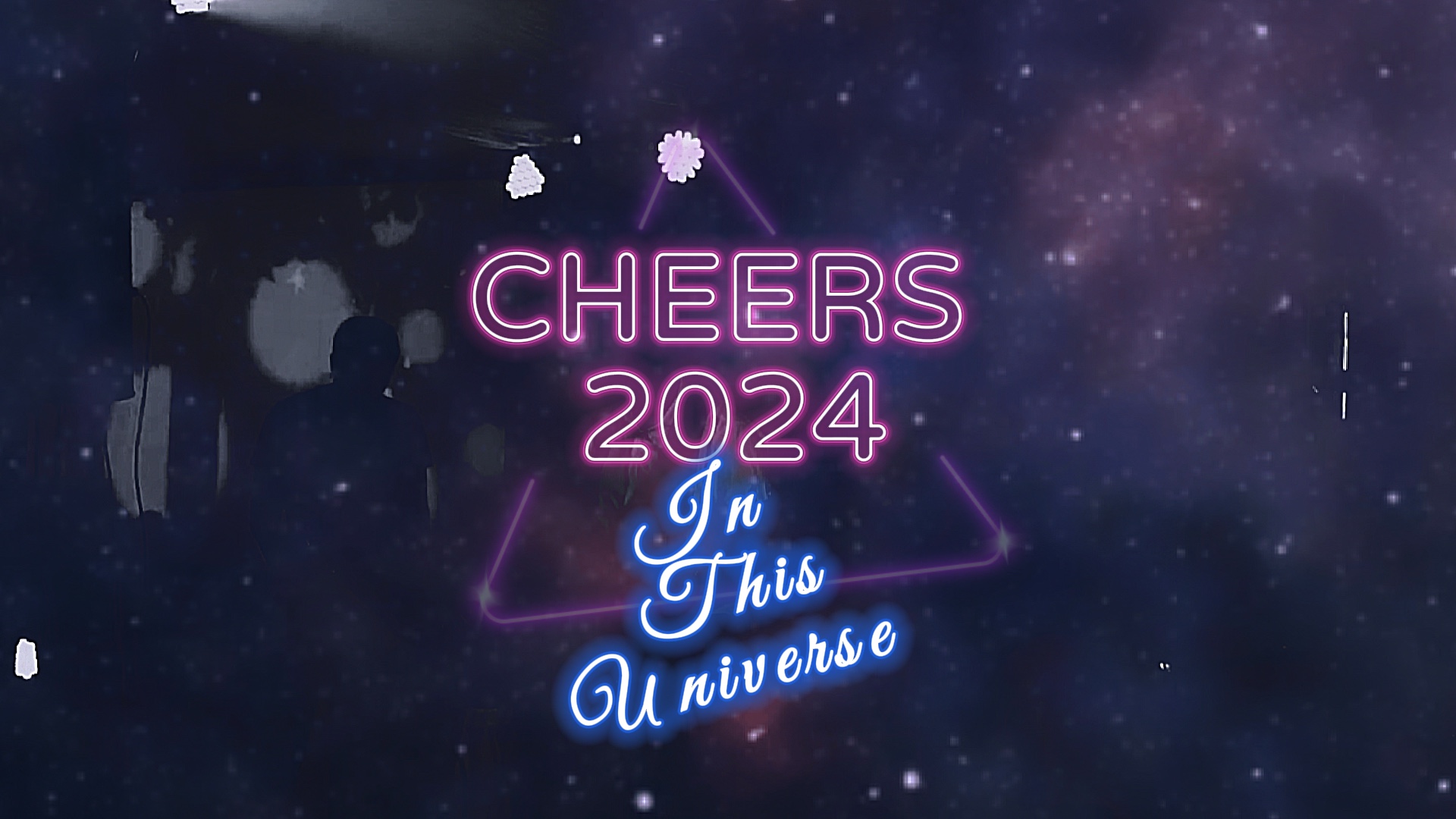 Cheers 2024 Too