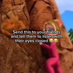 Sus audio