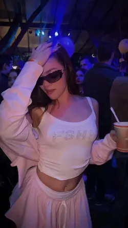 a tropa que te macet