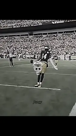 Crazy celebration ☠️