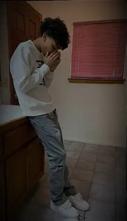 New template 🇦🇫