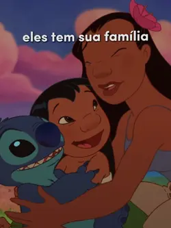 Trend família viral