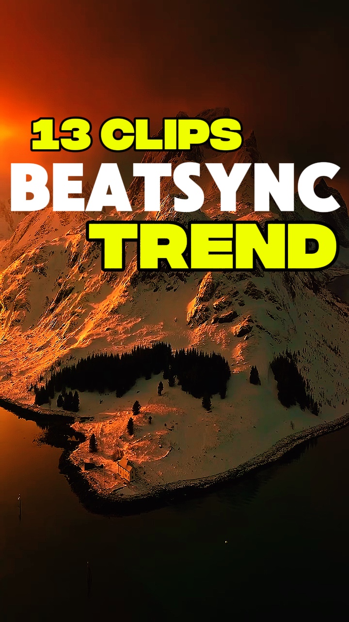 New Trending Video