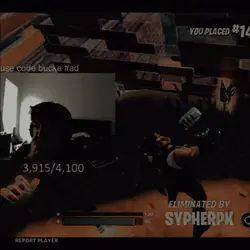 Prime Sypherpk☠️