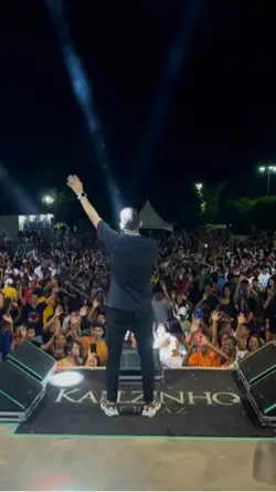 Vídeo de Banda
