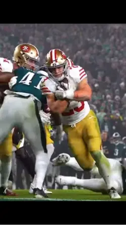 FREE NFL CLIPS