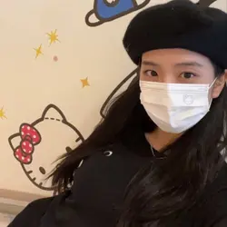 Beleza verdadeiraᥫ᭡