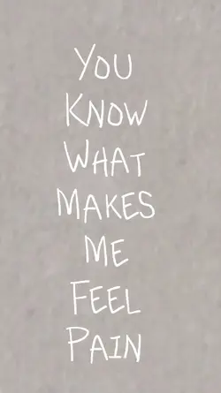 Gorilla Tag Template