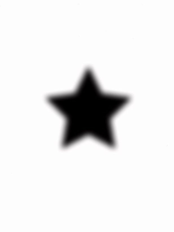 qm ganhou ?