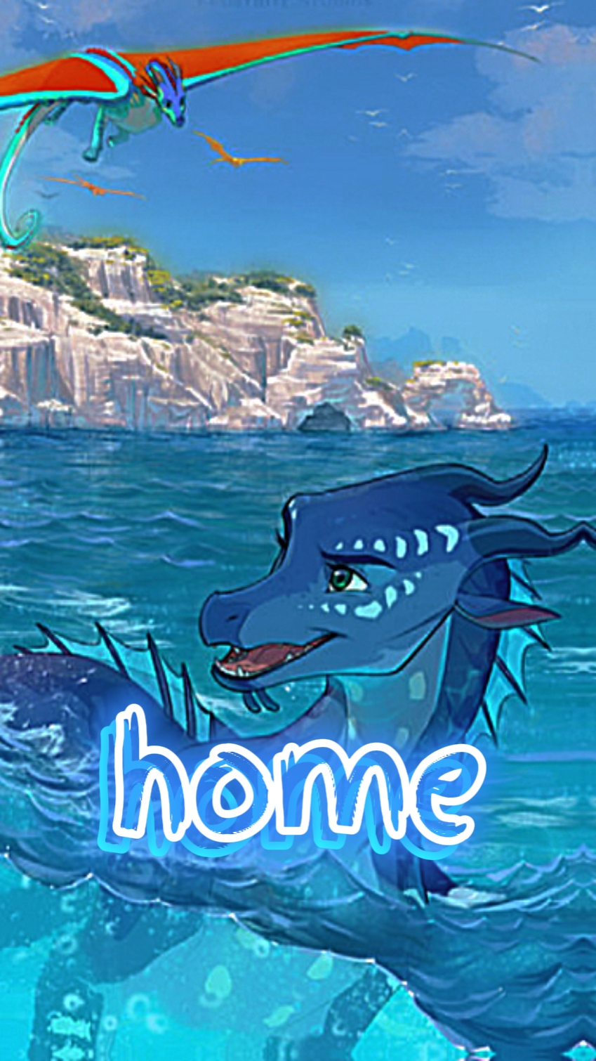 Cover Picture