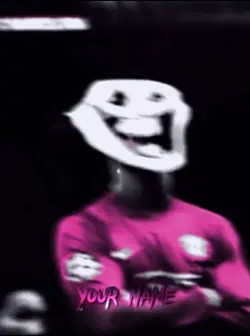 Ronaldo Free Edit
