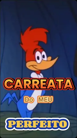Carreata