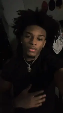 Velocity Template ❤️‍🔥