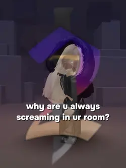 mm2🤭🫣