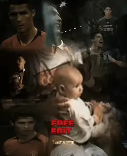 History started here