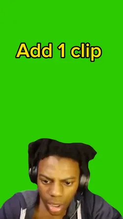 Speed meme 