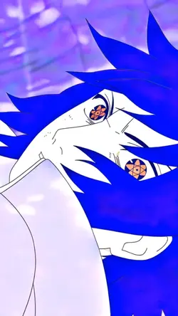 Naruto shippuden Edi