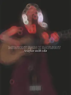Taylor Swift Edit