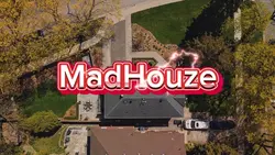 MadHouze